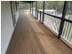 lot 379 Arbor 16 Rd, Glenwood QLD 4570