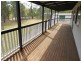 lot 379 Arbor 16 Rd, Glenwood QLD 4570