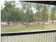 lot 379 Arbor 16 Rd, Glenwood QLD 4570