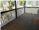 lot 379 Arbor 16 Rd, Glenwood QLD 4570
