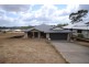 Gympie QLD 4570