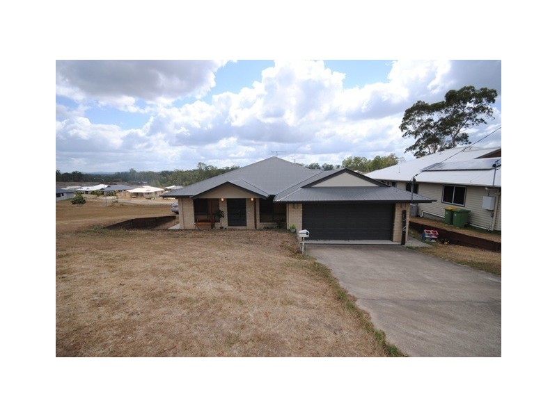 Gympie QLD 4570