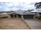 Gympie QLD 4570