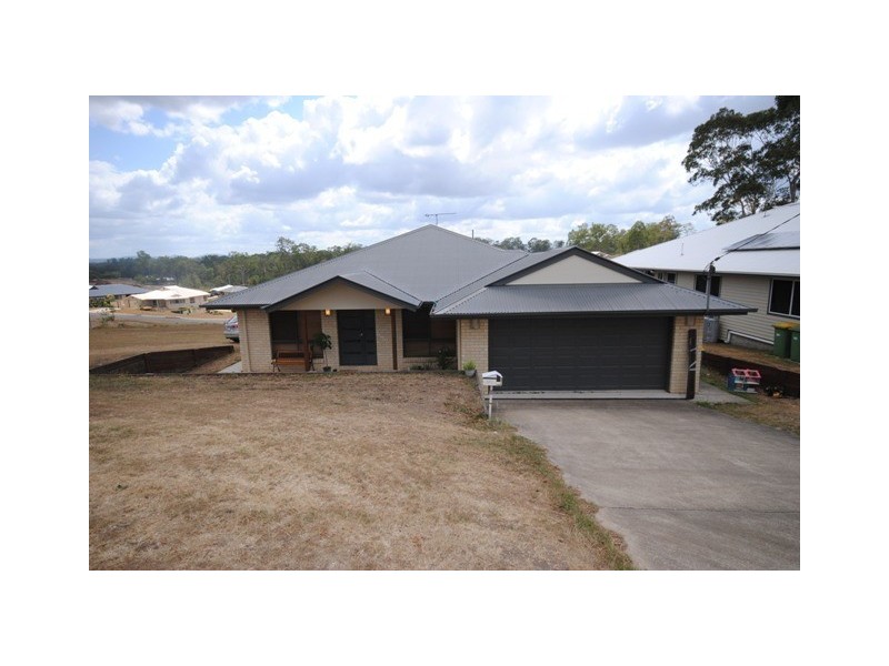 Gympie QLD 4570