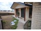 Gympie QLD 4570