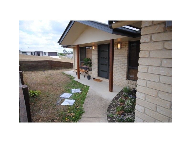 Gympie QLD 4570