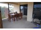 Gympie QLD 4570