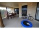 Gympie QLD 4570