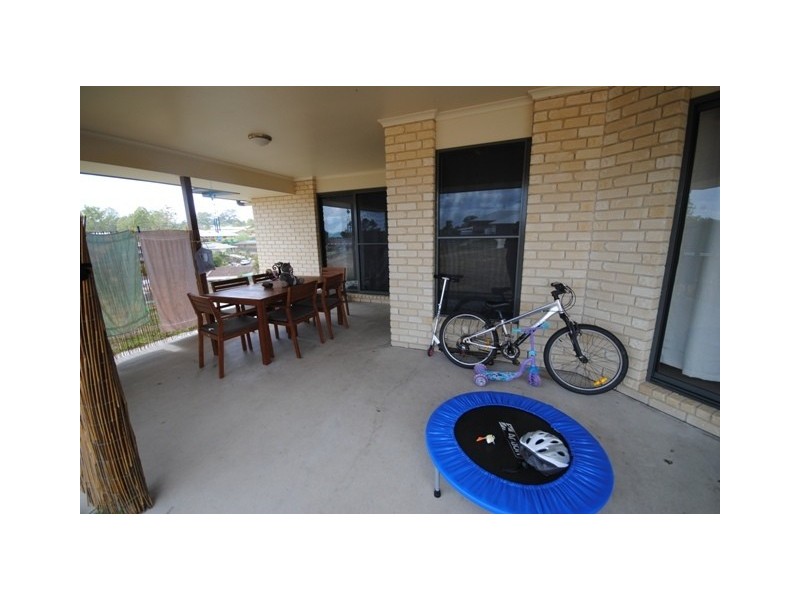 Gympie QLD 4570