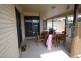 Gympie QLD 4570