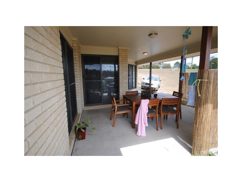 Gympie QLD 4570