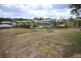 Gympie QLD 4570