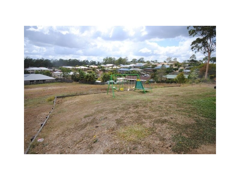 Gympie QLD 4570