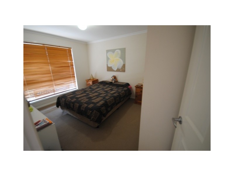 Gympie QLD 4570
