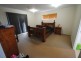 Gympie QLD 4570