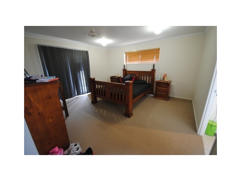Gympie QLD 4570