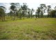 Lot 13 Benson Rd, Chatsworth QLD 4570