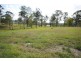 Lot 13 Benson Rd, Chatsworth QLD 4570