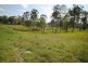 Lot 13 Benson Rd, Chatsworth QLD 4570