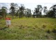 Lot 13 Benson Rd, Chatsworth QLD 4570