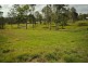 Lot 14 Benson Rd, Chatsworth QLD 4570