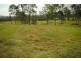Lot 14 Benson Rd, Chatsworth QLD 4570