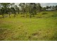 Lot 14 Benson Rd, Chatsworth QLD 4570
