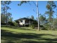 Lower Wonga QLD 4570