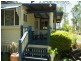 Lower Wonga QLD 4570