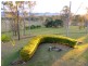Lower Wonga QLD 4570