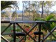 Lower Wonga QLD 4570