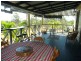Lower Wonga QLD 4570