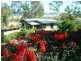 Lower Wonga QLD 4570