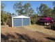 Lower Wonga QLD 4570