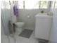 Lower Wonga QLD 4570