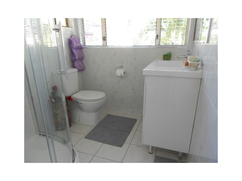 Lower Wonga QLD 4570