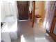 Lower Wonga QLD 4570