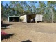 Lower Wonga QLD 4570