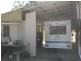 Lower Wonga QLD 4570