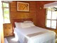 Lower Wonga QLD 4570