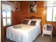 Lower Wonga QLD 4570