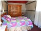 Lower Wonga QLD 4570