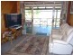 Lower Wonga QLD 4570