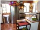 Lower Wonga QLD 4570