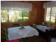Lower Wonga QLD 4570