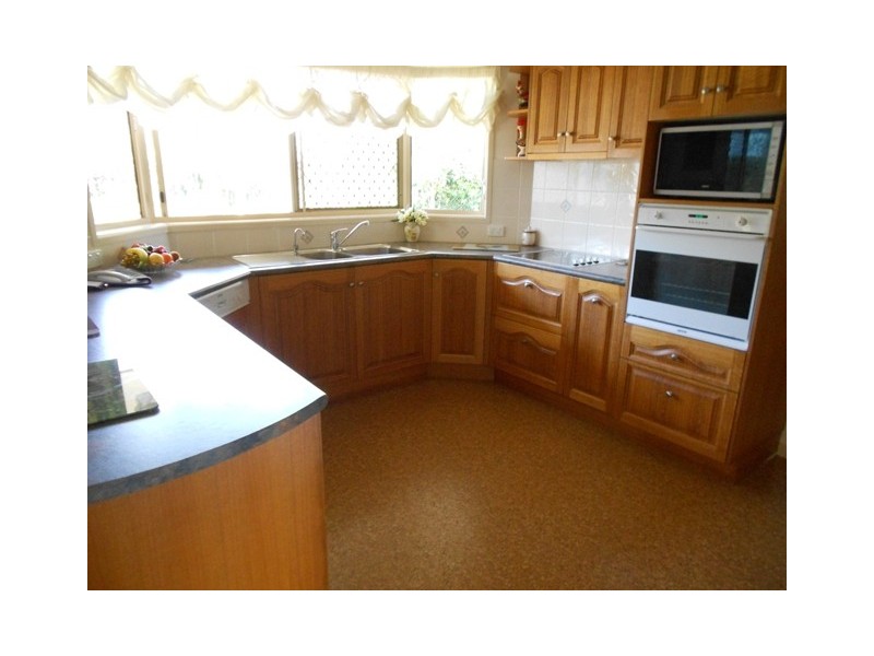 5 Sweetlip Crct, Tin Can Bay QLD 4580