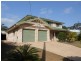 5 Sweetlip Crct, Tin Can Bay QLD 4580