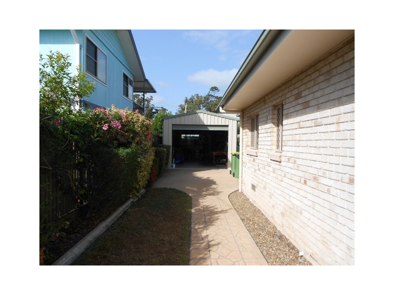 5 Sweetlip Crct, Tin Can Bay QLD 4580
