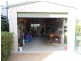 5 Sweetlip Crct, Tin Can Bay QLD 4580