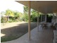 5 Sweetlip Crct, Tin Can Bay QLD 4580